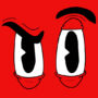 2D Animation & Character Design